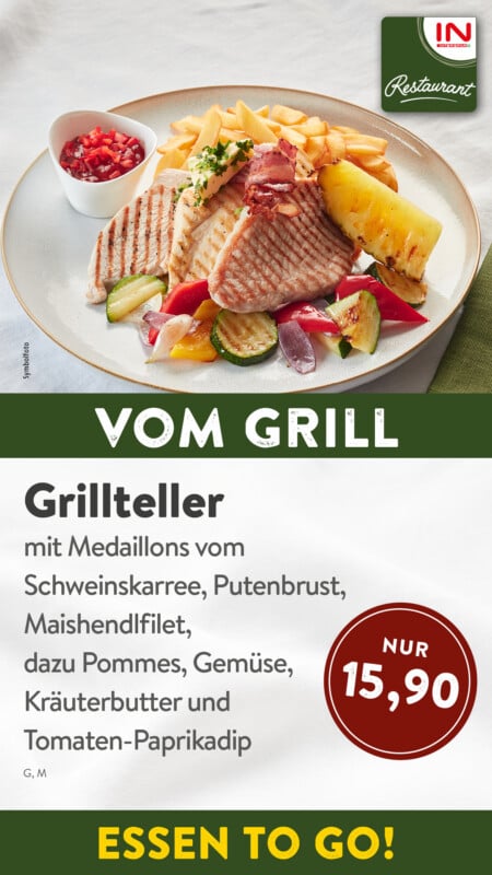 Grillteller_1080x1920px_KW50