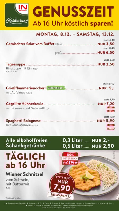 Screen_Genusszeit_1080x1920_KW50