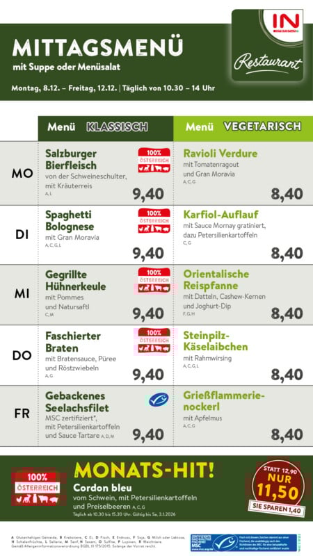 Screen_Menueplan_MSC_inkl_Monatshit1080x1920px_KW50