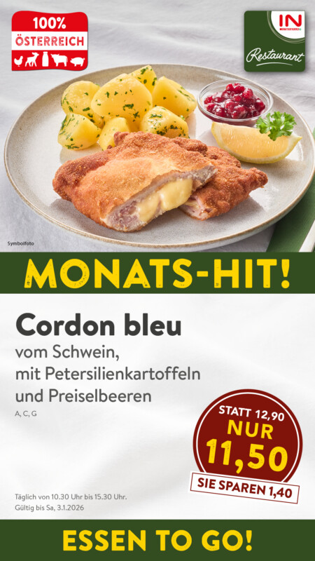 Screen_1080x1090_Monatshit_Cordon bleu (2)