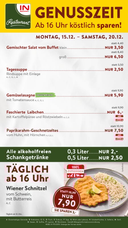 Screen_Genusszeit_1080x1920_KW51