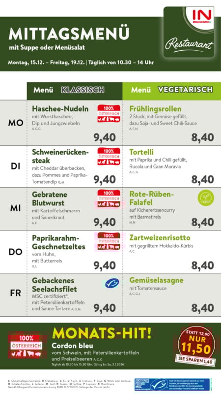 Screen_Menueplan_MSC_inkl_Monatshit1080x1920px_KW51