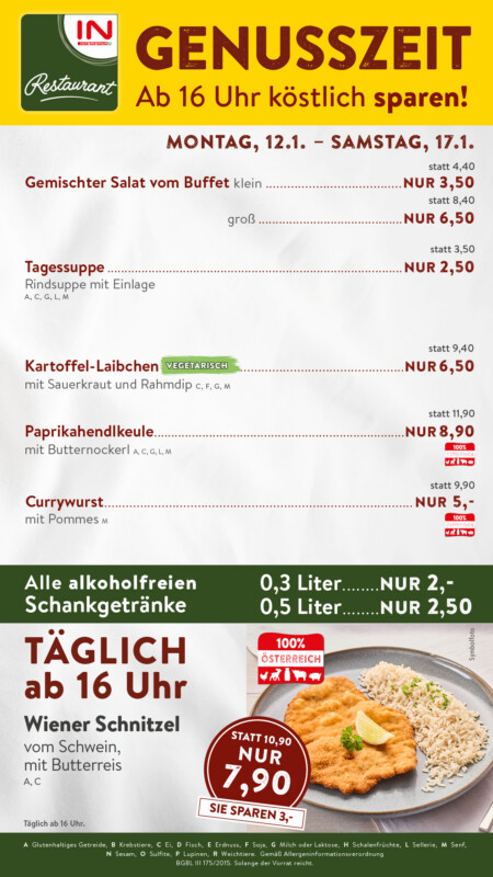 Screen_Genusszeit_1080x1920_KW03