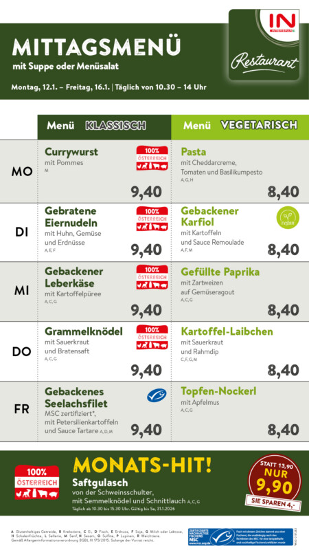 Screen_Menueplan_MSC_inkl_Monatshit1080x1920px_KW03