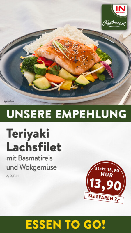 Teriyaki_1080x1920px_KW03