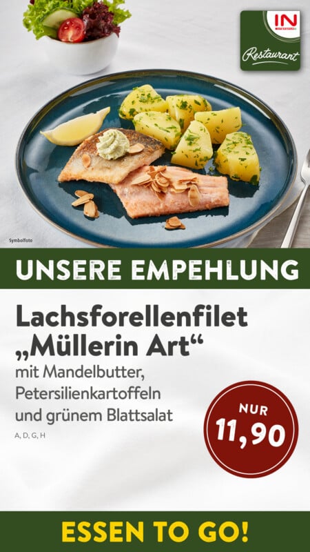 Lachsforellenfilet_1080x1920px_KW07