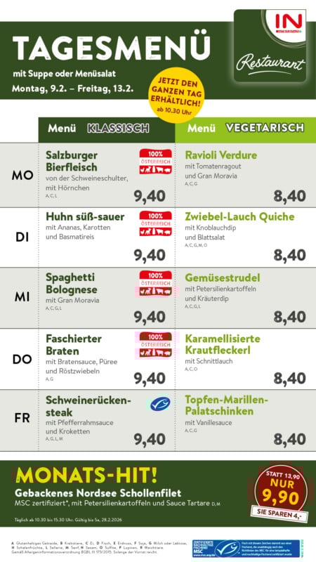 Screen_Menueplan_MSC_inkl_Monatshit1080x1920px_KW07