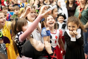 Gasser_Benjamin-1398