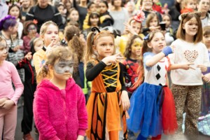 Gasser_Benjamin-1225