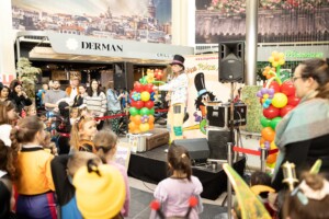 Gasser_Benjamin-1207