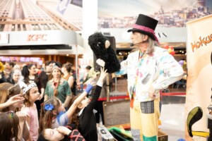 Gasser_Benjamin-1392