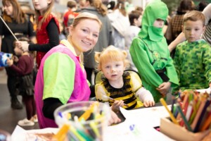 Gasser_Benjamin-1411