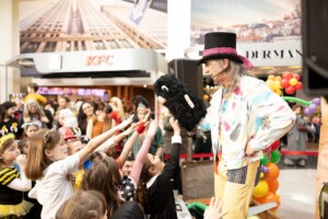 Gasser_Benjamin-1399