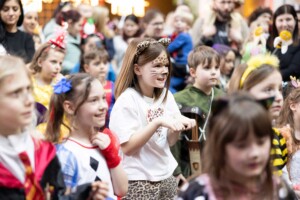 Gasser_Benjamin-1386