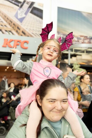 Gasser_Benjamin-1331