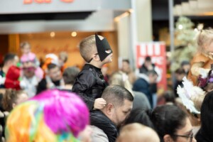 Gasser_Benjamin-1260