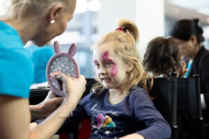 Gasser_Benjamin-1307