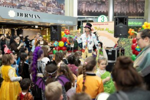 Gasser_Benjamin-1426