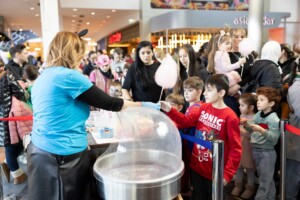 Gasser_Benjamin-1442