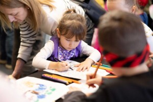 Gasser_Benjamin-1416