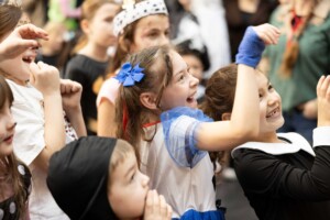 Gasser_Benjamin-1395