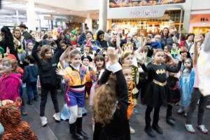 Gasser_Benjamin-1359