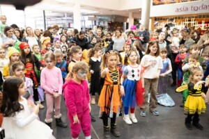 Gasser_Benjamin-1229