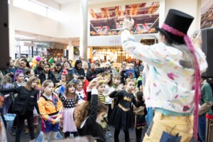 Gasser_Benjamin-1360