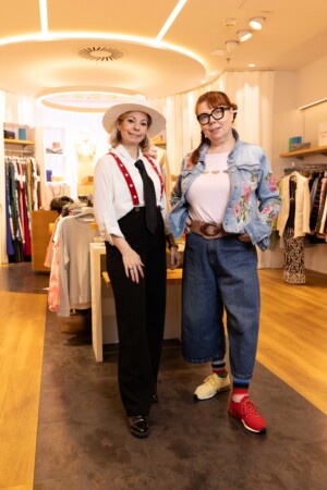 Gasser_Benjamin-1136