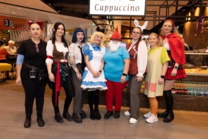 Gasser_Benjamin-1118