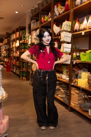 Gasser_Benjamin-1531