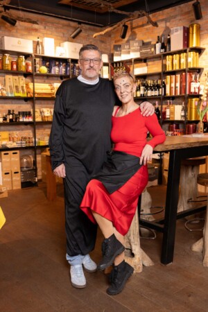 Gasser_Benjamin-1099