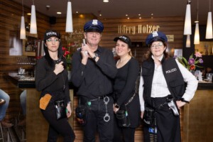 Gasser_Benjamin-0979