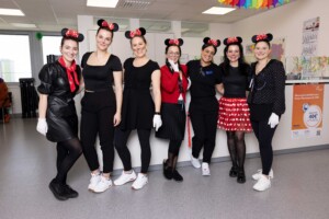 Gasser_Benjamin-1563