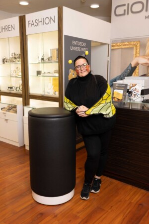 Gasser_Benjamin-1524