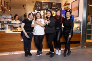 Gasser_Benjamin-1475