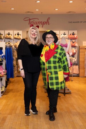 Gasser_Benjamin-0985