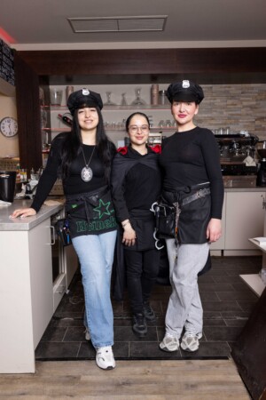 Gasser_Benjamin-0945