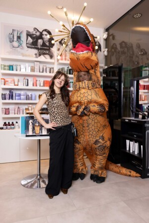 Gasser_Benjamin-1191