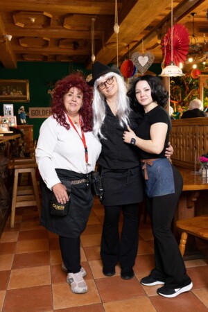 Gasser_Benjamin-1546