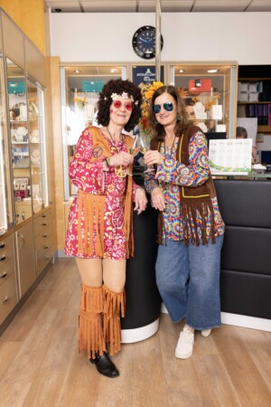 Gasser_Benjamin-1172