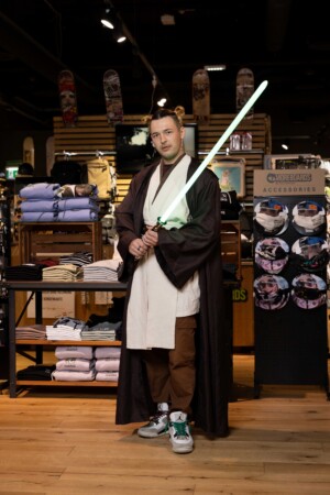 Gasser_Benjamin-1051