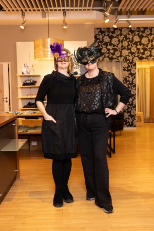 Gasser_Benjamin-1043