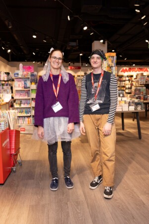 Gasser_Benjamin-1011