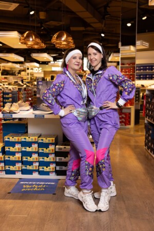 Gasser_Benjamin-0996