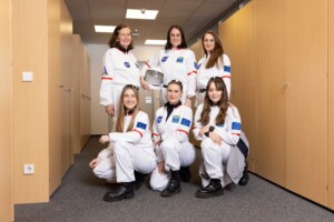 Gasser_Benjamin-0898