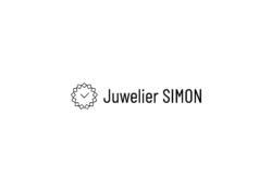 Logo Juwelier Simon