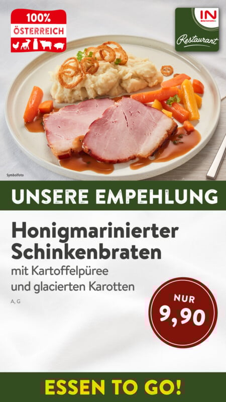 Honigmarinierter Schinkenbraten_1080x1920px_KW13