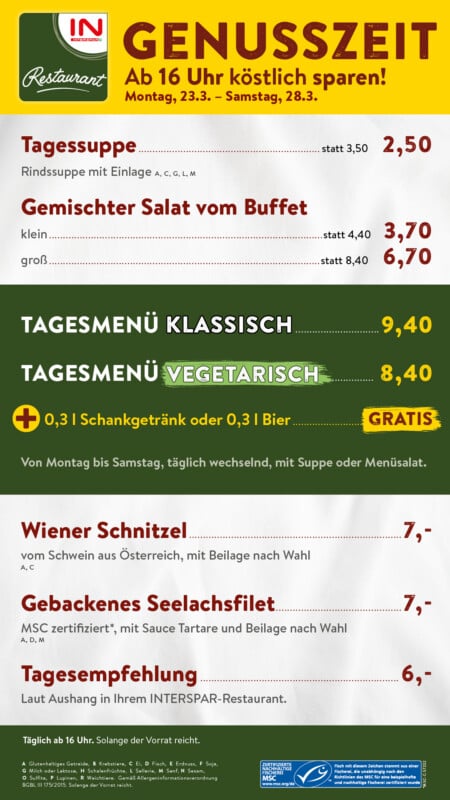 Screen_Genusszeit_1080x1920_KW13