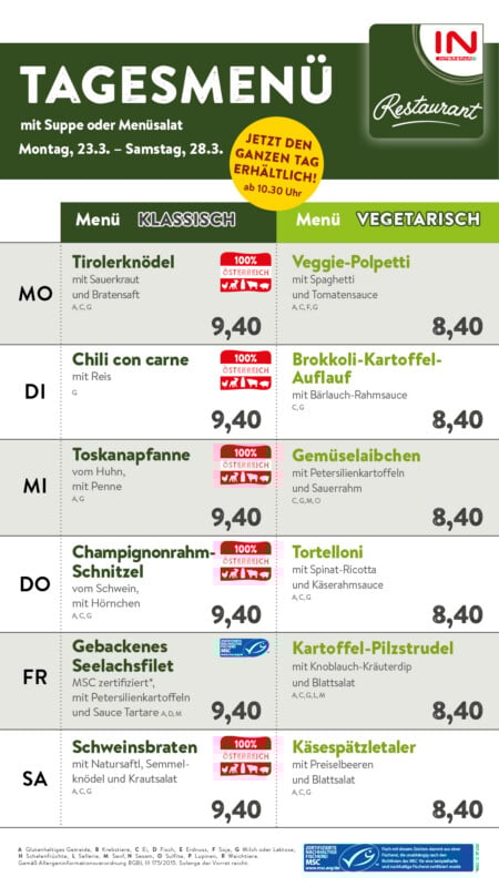 Screen_Menueplan_MSC_inkl_Monatshit1080x1920px_KW13